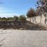  Land for sale in Zapopan, Jalisco, Zapopan, Jalisco