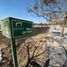  Land for sale in Zapopan, Jalisco, Zapopan, Jalisco