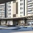 Appartement 3 chambre à vendre à Naucalpan De Juarez, Mexico, Naucalpan De Juarez