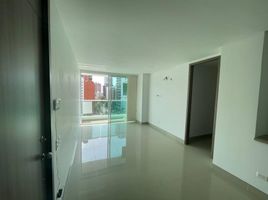 3 Bedroom Apartment for sale in Atlantico, Barranquilla, Atlantico