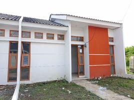 2 Bedroom House for sale in Lemahabang, Bekasi, Lemahabang