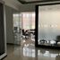168.80 m² Office for rent in Naucalpan De Juarez, Mexico, Naucalpan De Juarez