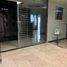 168.80 m² Office for rent in Naucalpan De Juarez, Mexico, Naucalpan De Juarez