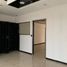 168.80 m² Office for rent in Naucalpan De Juarez, Mexico, Naucalpan De Juarez
