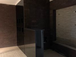 168.80 m² Office for rent in Naucalpan De Juarez, Mexico, Naucalpan De Juarez