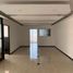 168.80 m² Office for rent in Naucalpan De Juarez, Mexico, Naucalpan De Juarez