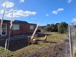  Terreno (Parcela) en venta en Rio Negro, Bariloche, Rio Negro