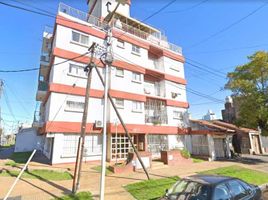 1 Habitación Apartamento en venta en Avellaneda, Buenos Aires, Avellaneda