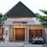 2 Bedroom House for sale in Ungaran, Semarang, Ungaran