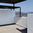 3 Schlafzimmer Haus zu verkaufen in El Marques, Queretaro, El Marques