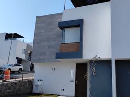 3 Schlafzimmer Haus zu verkaufen in El Marques, Queretaro, El Marques