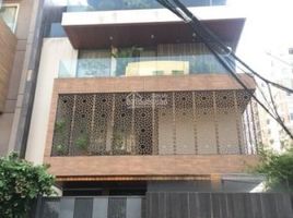 5 chambre Maison for sale in District 10, Ho Chi Minh City, Ward 12, District 10