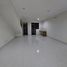 6 Bedroom House for sale in Legok, Tangerang, Legok