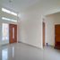 2 Schlafzimmer Villa zu verkaufen in Sawangan, West Jawa, Sawangan, Bogor