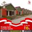 2 Bedroom House for sale in Lampung, Sukarame, Bandar Lampung, Lampung