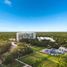 4 Schlafzimmer Wohnung zu verkaufen in Cozumel, Quintana Roo, Cozumel, Quintana Roo