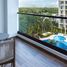 4 Schlafzimmer Wohnung zu verkaufen in Cozumel, Quintana Roo, Cozumel, Quintana Roo