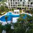 4 Schlafzimmer Wohnung zu verkaufen in Cozumel, Quintana Roo, Cozumel, Quintana Roo