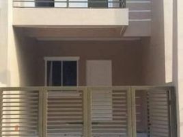 3 Bedroom Townhouse for sale in Cainta, Rizal, Cainta