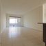 4 Habitación Casa en venta en San Luis Potosi, San Luis Potosí, San Luis Potosi, San Luis Potosí