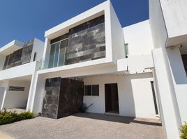 4 Habitación Casa en venta en San Luis Potosi, San Luis Potosí, San Luis Potosi, San Luis Potosí