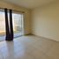 4 Habitación Casa en venta en San Luis Potosi, San Luis Potosí, San Luis Potosi, San Luis Potosí