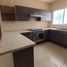 4 Habitación Casa en venta en San Luis Potosi, San Luis Potosí, San Luis Potosi, San Luis Potosí