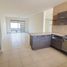4 Habitación Casa en venta en San Luis Potosi, San Luis Potosí, San Luis Potosi, San Luis Potosí