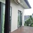 3 Kamar Townhouse for sale in Cilandak Town Square, Cilandak, Cilandak