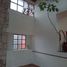 4 Habitación Casa en alquiler en Ciudad de México, Alvaro Obregon, Ciudad de México