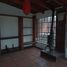 4 Habitación Casa en alquiler en Ciudad de México, Alvaro Obregon, Ciudad de México