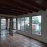 4 Habitación Casa en alquiler en Ciudad de México, Alvaro Obregon, Ciudad de México