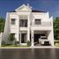 5 Bedroom Villa for sale in Cilandak Town Square, Cilandak, Jaga Karsa