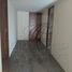 Appartement 2 chambre à vendre à Toluca, Mexico, Toluca