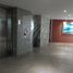 Appartement 2 chambre à vendre à Toluca, Mexico, Toluca