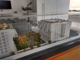 Appartement 2 chambre à vendre à Toluca, Mexico, Toluca