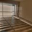 Appartement 2 chambre à vendre à Toluca, Mexico, Toluca