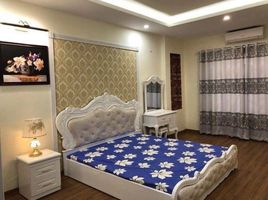 5 Schlafzimmer Haus zu verkaufen in Ba Dinh, Hanoi, Lieu Giai