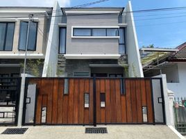 3 Habitación Villa en venta en Rungkut, East Jawa, Rungkut
