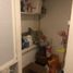 Appartement 2 chambre à vendre à Miguel Hidalgo, Mexico City, Miguel Hidalgo