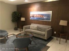Appartement 2 chambre à vendre à Miguel Hidalgo, Mexico City, Miguel Hidalgo