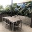 Appartement 2 chambre à vendre à Miguel Hidalgo, Mexico City, Miguel Hidalgo