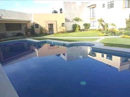 在Cuernavaca, Morelos出售的3 卧室 公寓, Cuernavaca