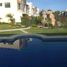 在Cuernavaca, Morelos出售的3 卧室 公寓, Cuernavaca