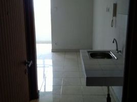 1 Bedroom Condo for sale in Kaya Rempah MRT Fatmawati, Cilandak, Lima