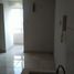 1 Bedroom Apartment for sale in West Jawa, Lima, Bogor, West Jawa