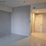 1 Bedroom Apartment for sale in Mulyorejo, Surabaya, Mulyorejo