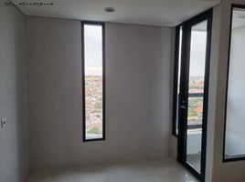 1 Bedroom Apartment for sale in Mulyorejo, Surabaya, Mulyorejo