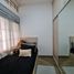 Maison 2 chambre à vendre à Pamulang, Banten, Pamulang, Tangerang