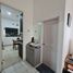 Maison 2 chambre à vendre à Pamulang, Banten, Pamulang, Tangerang